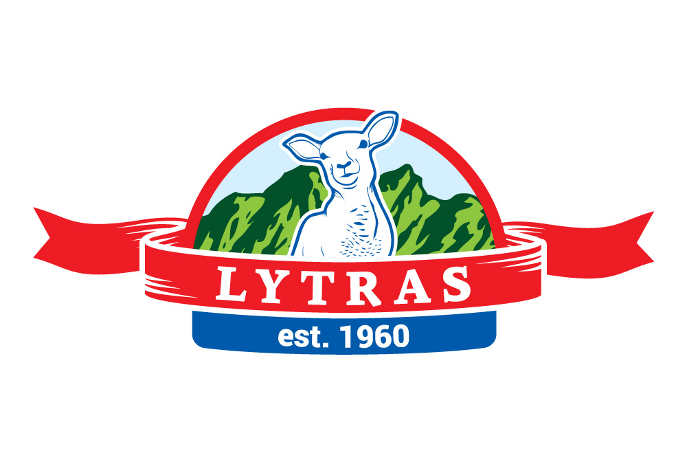 Lytras-logoEN 2016.jpg